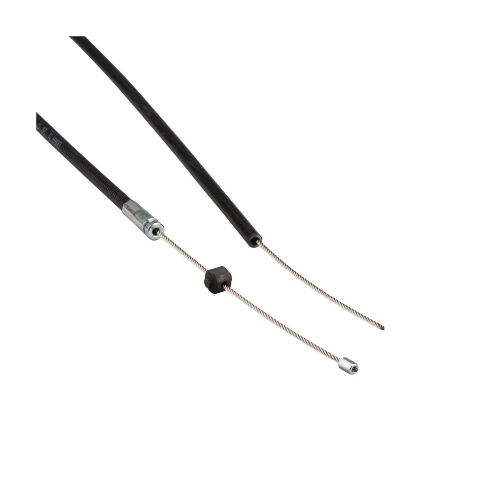 Schneider Electric 33209 - ACB 1 Set Of 2 Interlock Cables 33209