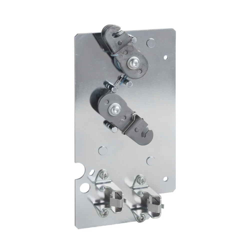 Schneider Electric Cable -Type Interlocking Plate For Fixed 33200