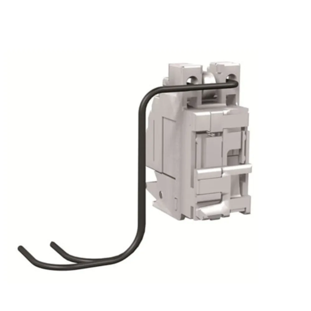 Schneider Electric Interphase Barrier (Set of 6) For Fixed Mounting Suitable For ComPact NS 100250 A MCCB 29329