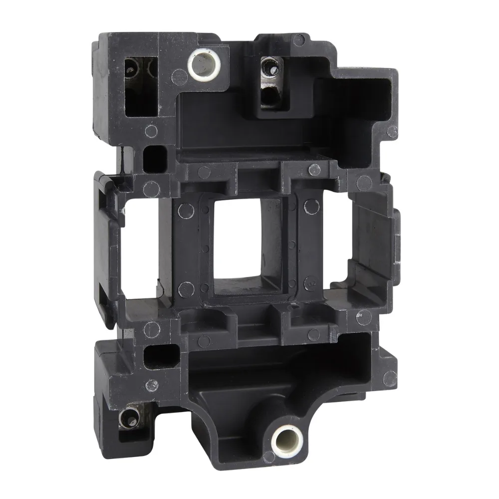 Schneider Electric LX1D6 Spare Coil 110 V AC Suitable For TeSys D 80 & 95 A Contactor LX1D6F5