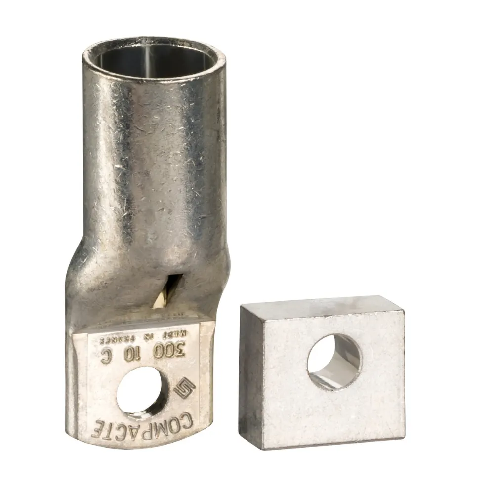 Schneider Electric Modbus Communication Module BCM ULP Breaker Suitable For ComPact NS630b to NS3200 MCCB 33106