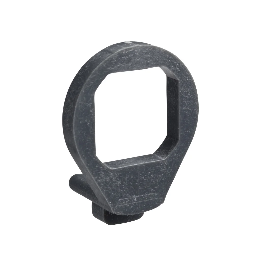 Schneider Electric 48564 Postion Locking 48564