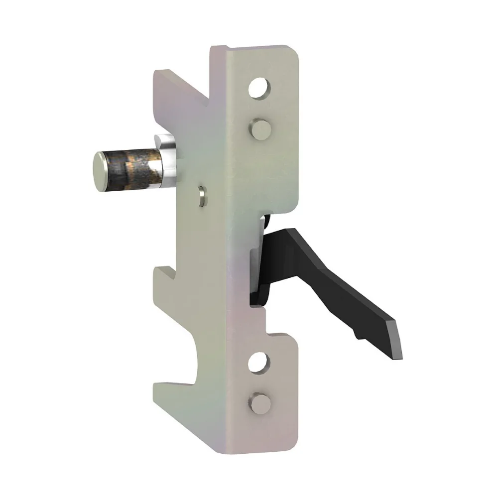 Schneider Electric Safety Trip Interlock Nsx100-250A LV429270