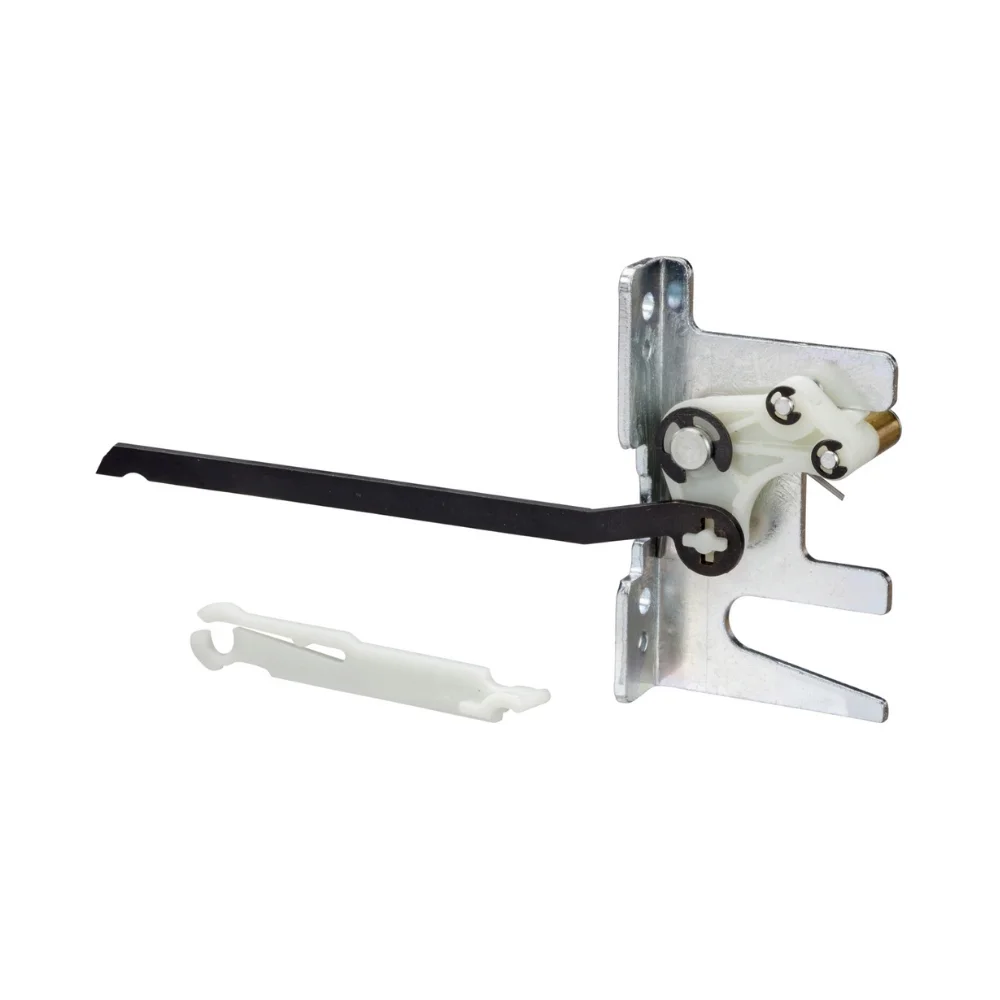 Schneider Electric Safety Trip Interlock NSX400-630A LV432520