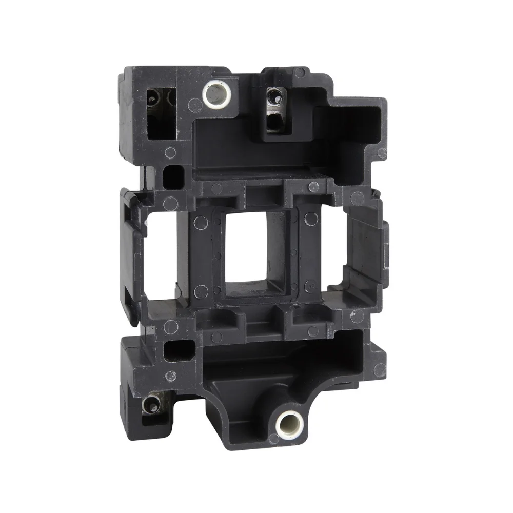 Schneider Electric Spare Coil 220 V AC For TeSys D D80 & D95 (3P&4P) Contactor LX1D6M5