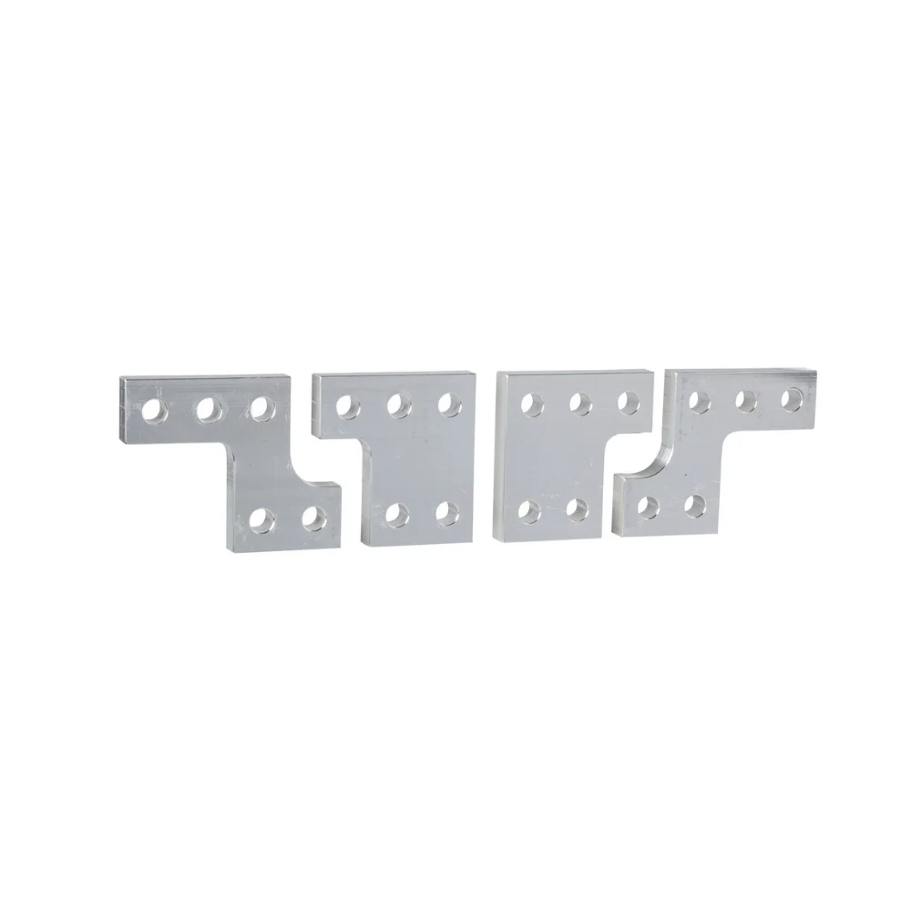 Schneider Electric Compact NS/NSX Spreader 630/1600 A 4 Pole 33623