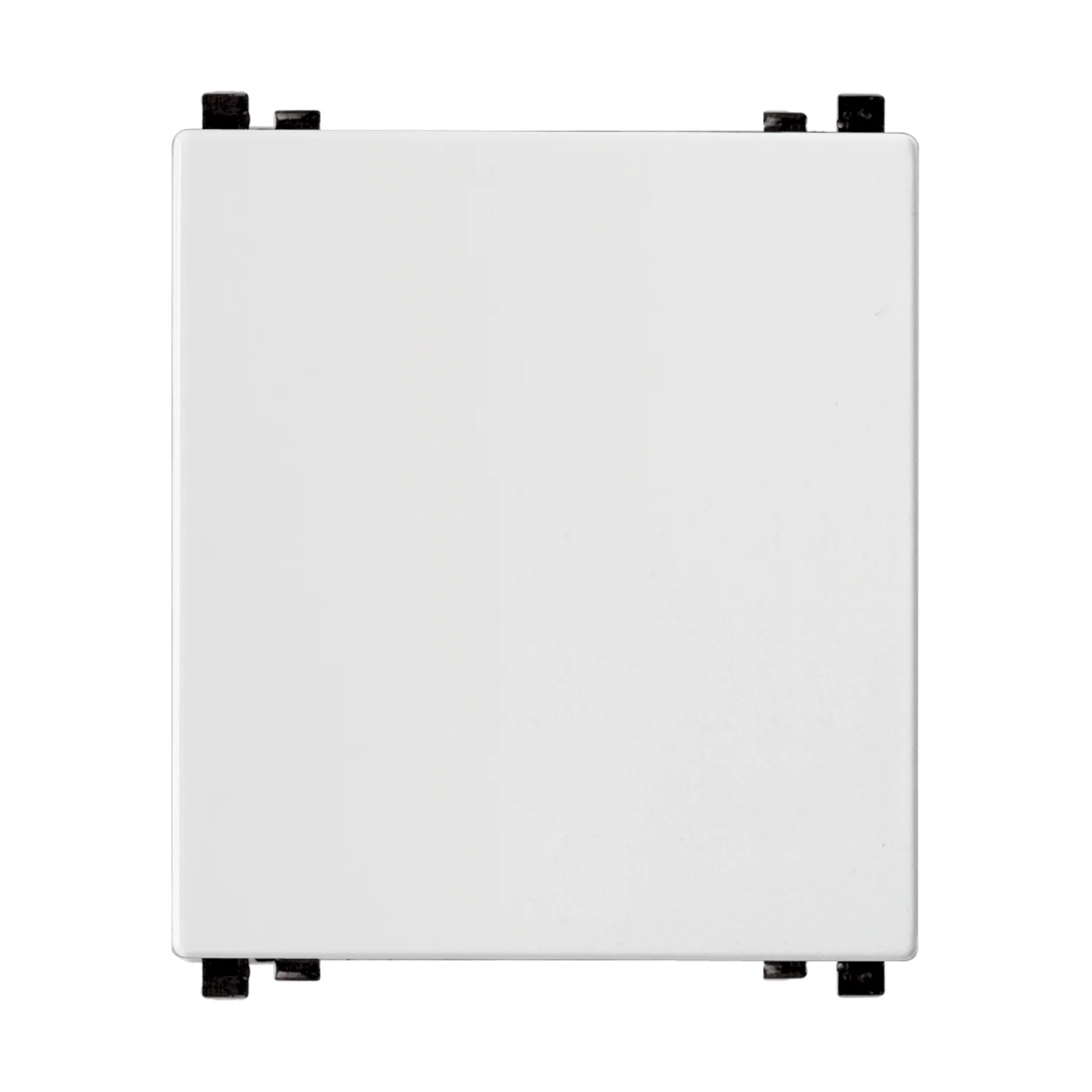 Schneider Electric Zencelo 2 Module White Foot Light White-LED IN8490FLW