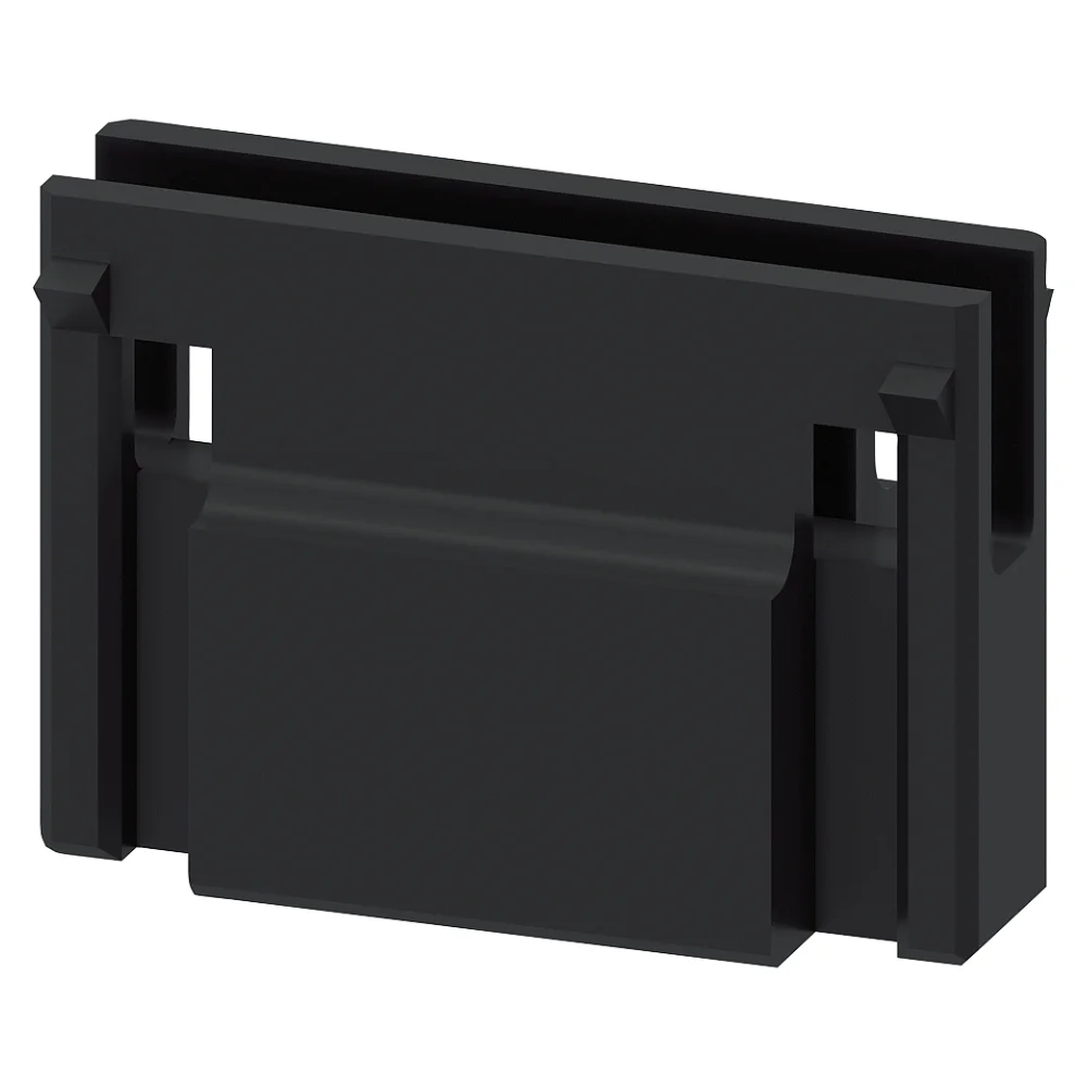 Siemens Sirius Kompaktabzweig - Schwarz (3RA6120-1DB32) online kaufen Siemens Sirius Kompaktabzweig - Schwarz (3RA6120-1DB32) online kaufen