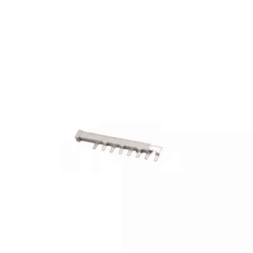 Siemens End Cap Two Phase For 2 Pole Shorting Links Suitable For Distribution Board 8GB990ECLDP