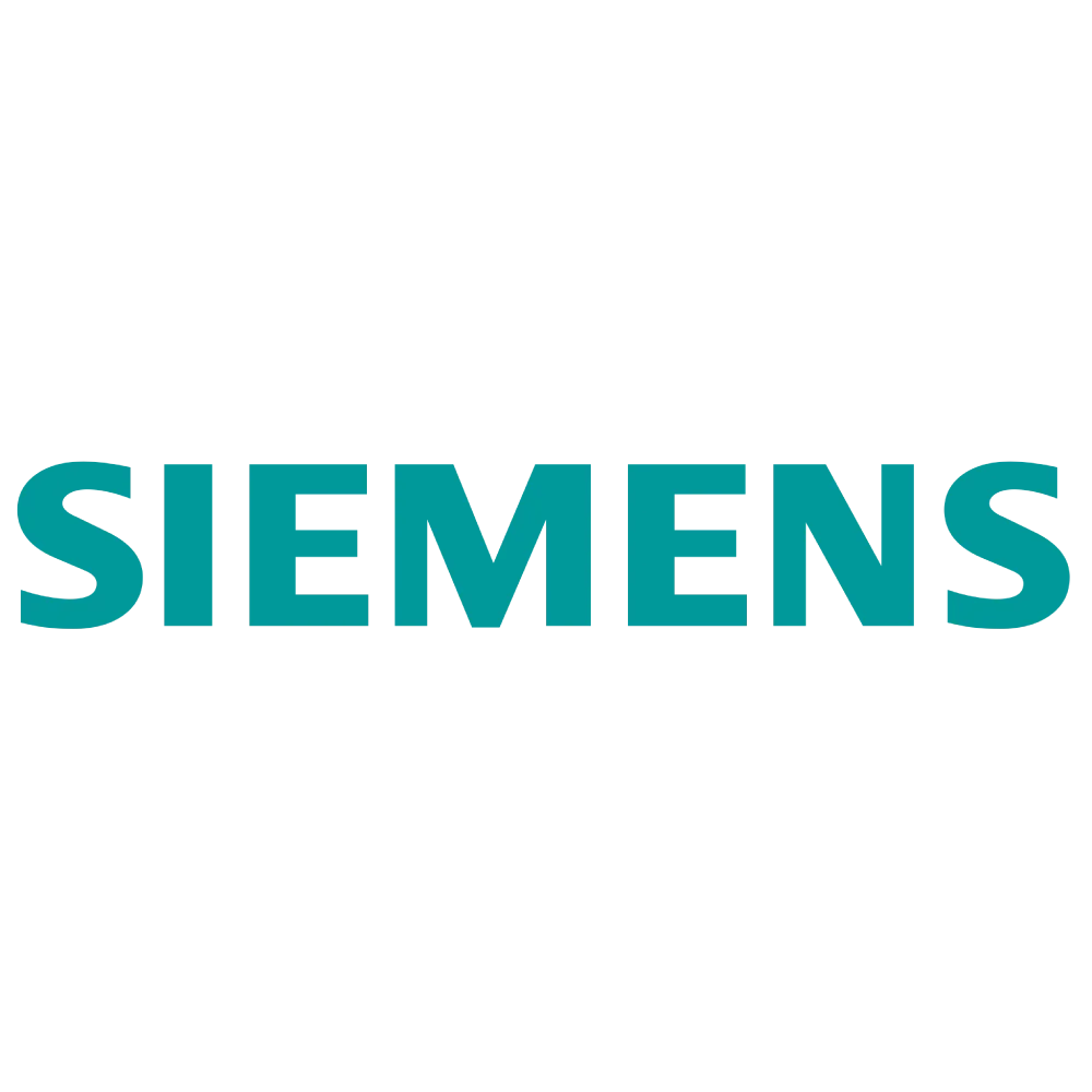 Siemens Sinova 5SJ6 MCB 32 A, 4 Pole, 6 kA, C-Curve