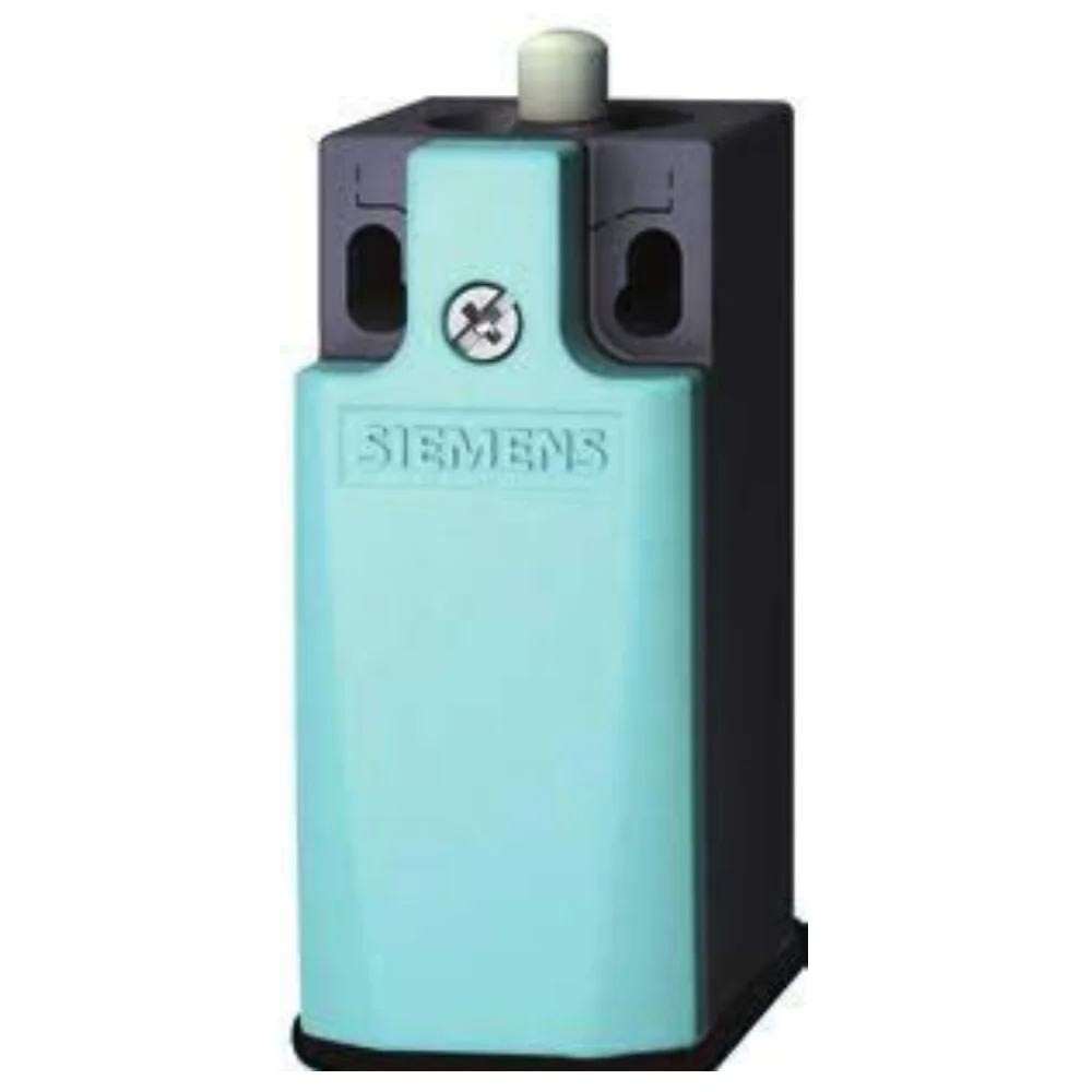 Buy Siemens 3SE5232-0YC05 31 Mm Snap Action Limit Switch Online
