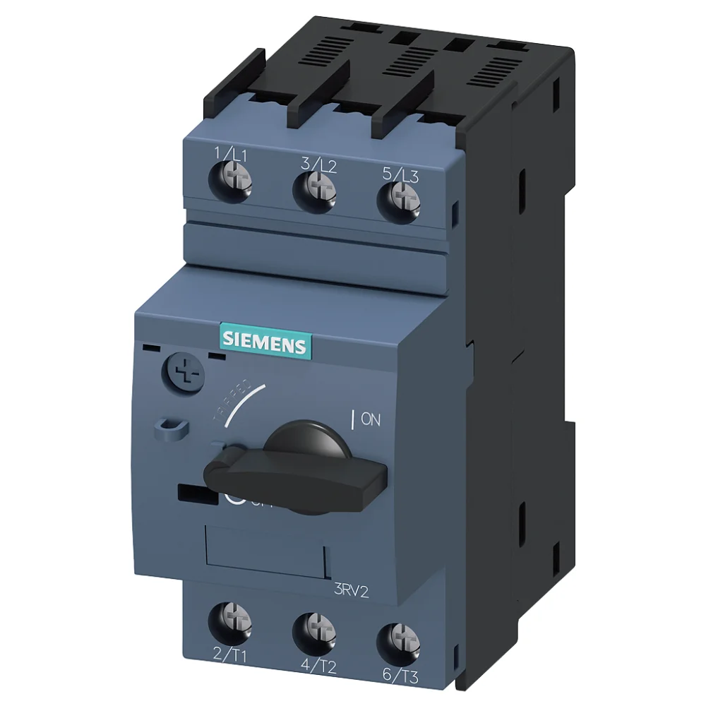 buy-siemens-3rv2411-4aa10-10-16-amp-mpcb-online-at-best-price