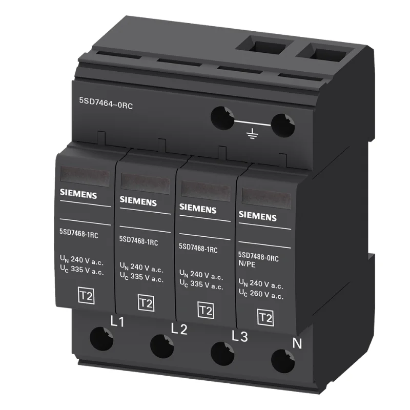 https://cdn.eleczo.com/media/catalog/product/s/i/siemens-surge-protection-devices-5sd74640rc.webp?height=265&image-type=image&store=default&width=265