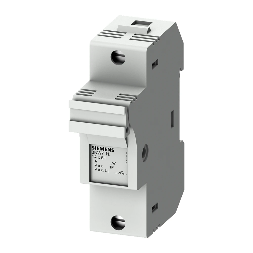 Buy Electric Fuse Online at Best Prices in India |Eleczo.com