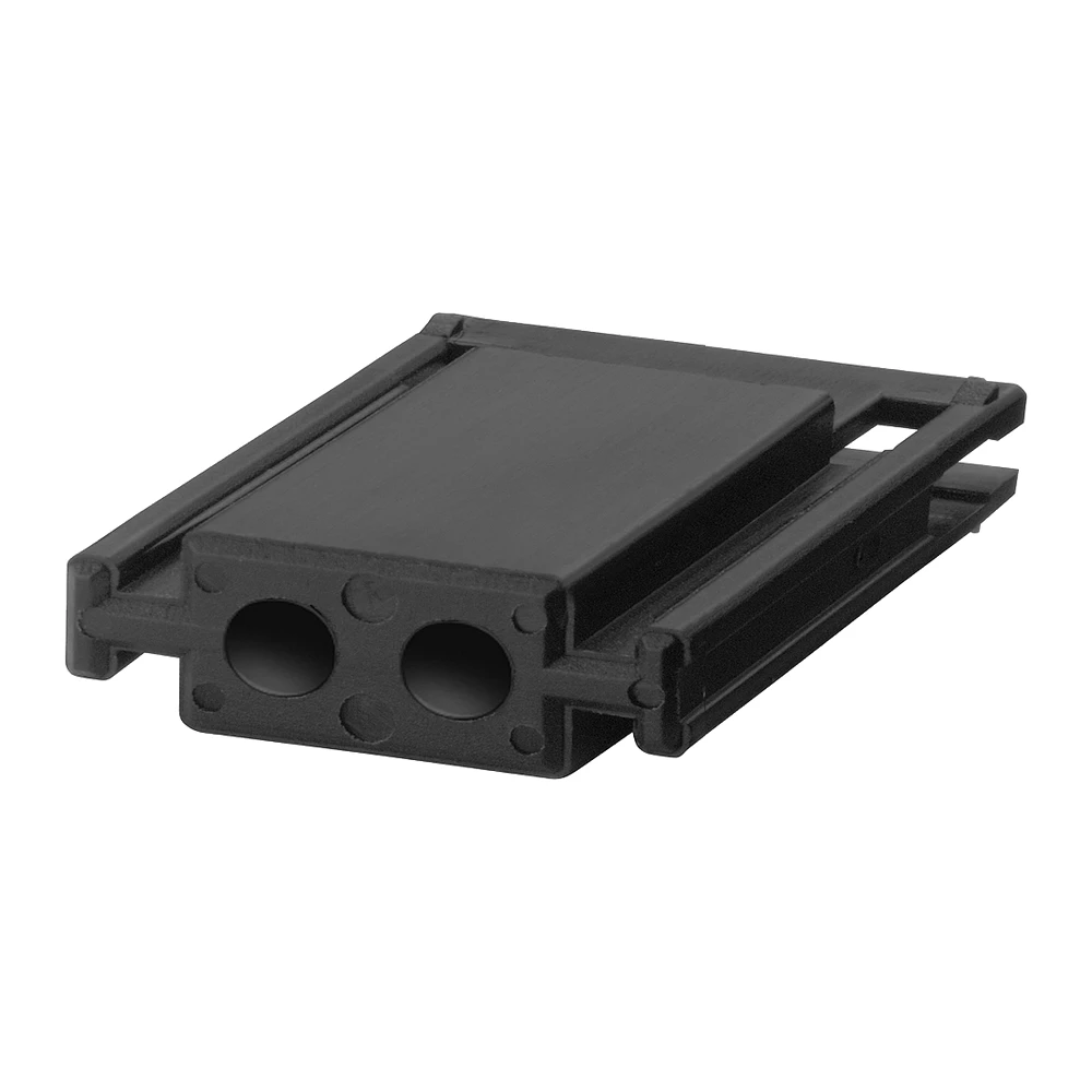 Siemens Sirius 3RA Mechanical Interlock Connecting Clip Suitable For 3RT1 Contactor 3RA19322D