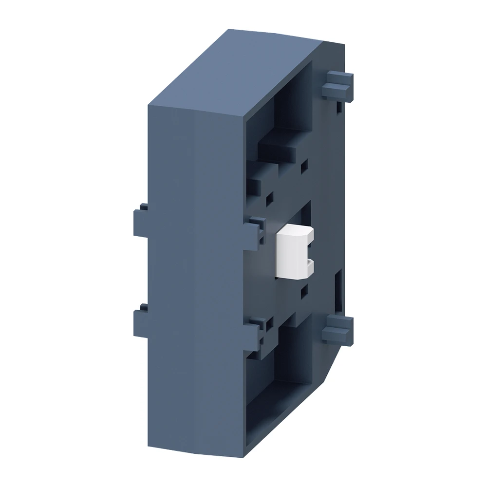 Siemens Mechanical Interlock Suitable for 3RT135