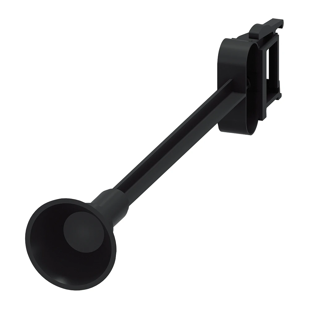 Siemens Sirius Mechanical Interlock Kit Resetting Plunger Holder And Former Suitable For 3RB3 Solid State Overloade Relay Size S00 S0 S2 S6S12 3RB39800A