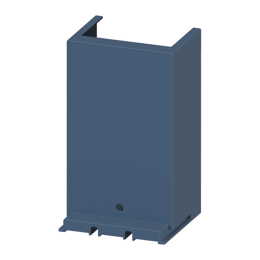 Siemens Sirius Link For Paralleling Suitable For 3RT1 Contactor Size S3 3RT19464BB31