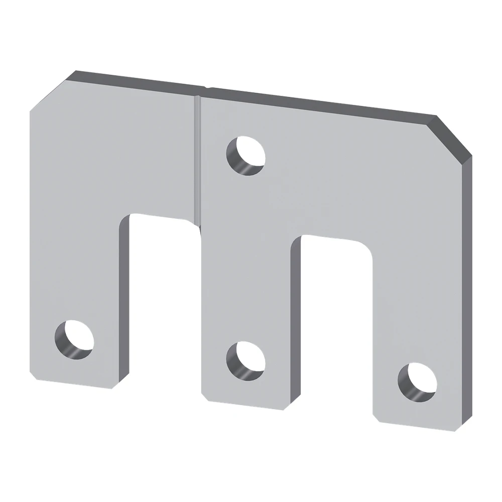 Siemens Sirius Link For Paralleling Suitable For 3RT1 Contactor Size S10/S12 3RT19664BA31