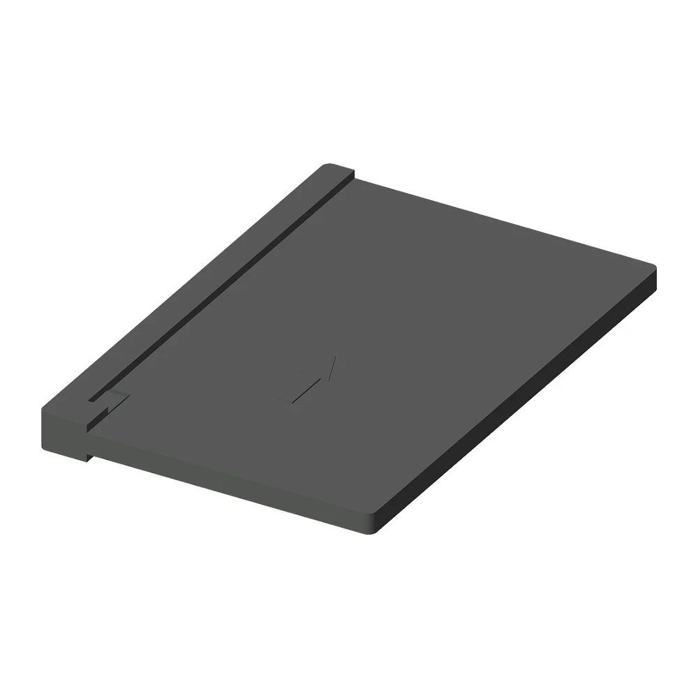 Siemens Phase Barriers Suitable For 3VJ10
