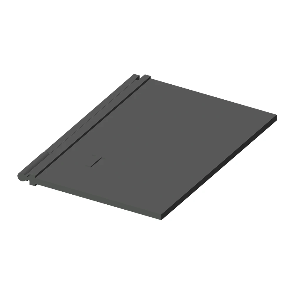 Siemens Phase Barriers Suitable For 3VJ11