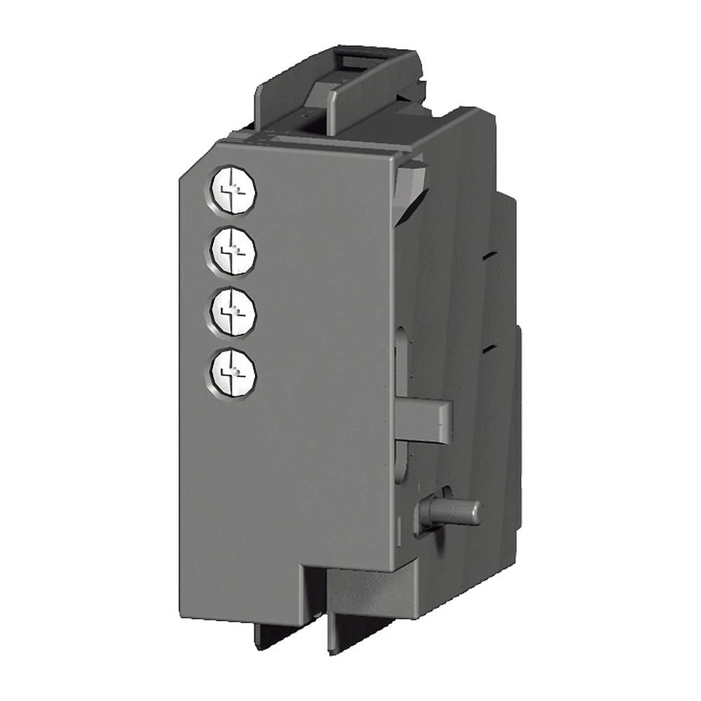 Siemens Under Voltage Release 230V AC/220V DC Suitable For 3VT2/3VT3 MCCB 3VT93001UE00