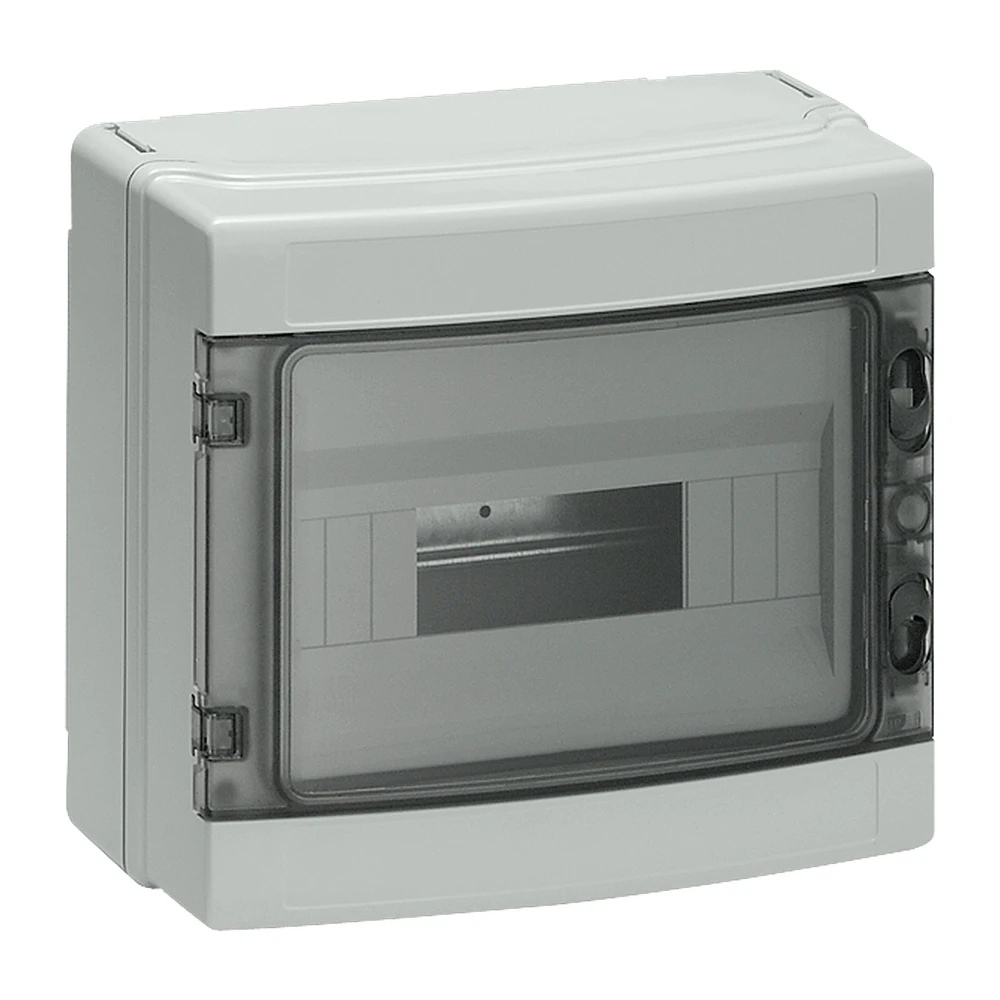 Simbox WP 1 Row 8Mod 8GB13711