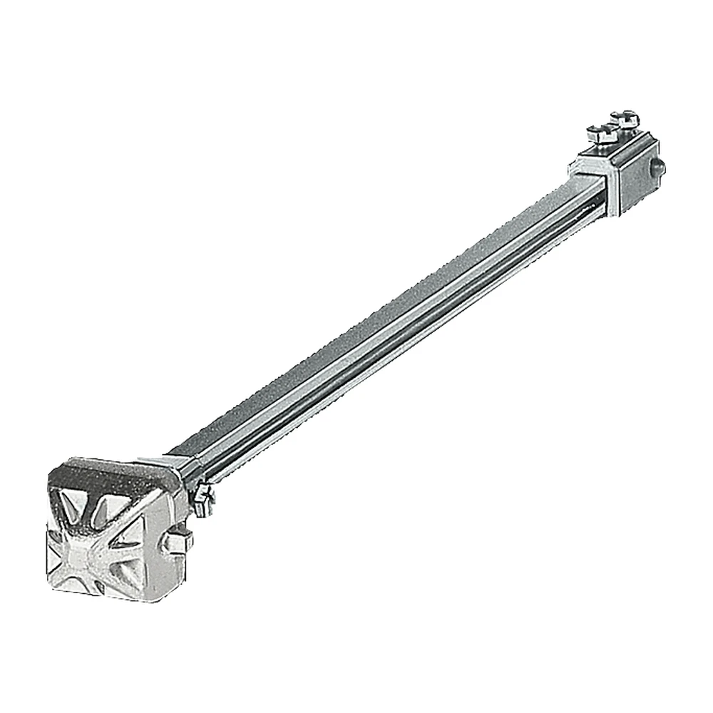 Siemens Rotary Operating Mechanism 8UC6 Extension Shaft 300 mm Long 12 x 12 mm Suitable For 3KA82/3KL82 Switch 8UC6032
