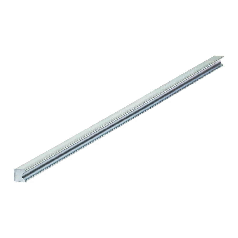 Siemens Rotary Operating Mechanism 8UC6 Extension Shaft 600 mm Long 8 x 8 mm Suitable For 3KA83/3KL83 3KA84/3KL84 Switch 8UC6082