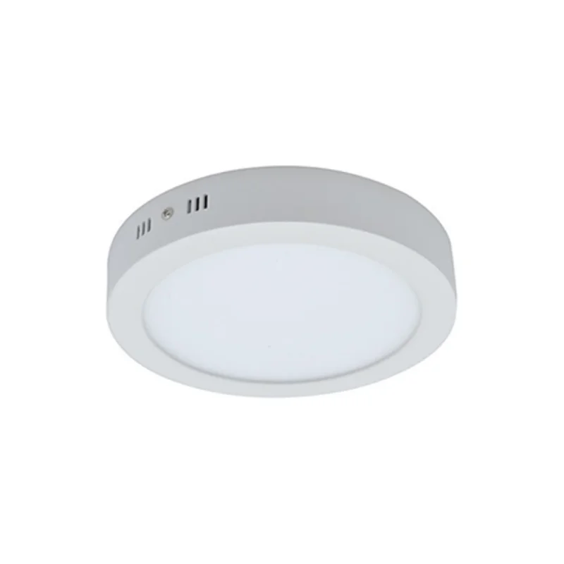 Syska led 15 watt price deals