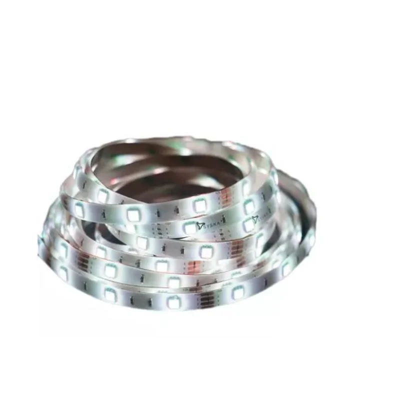 Syska strip best sale light price