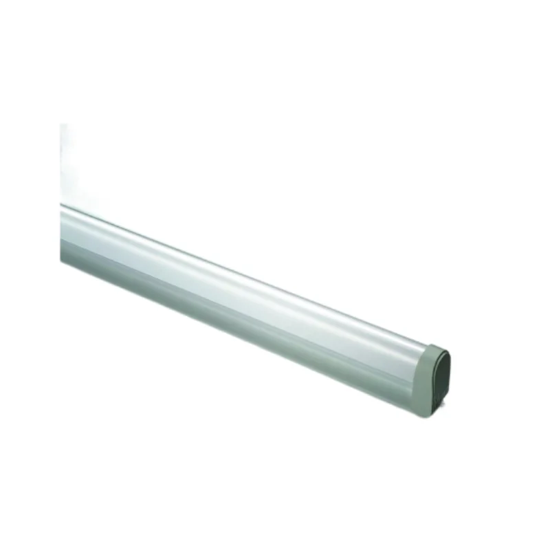 Buy Syska 12 Watt Neutral White T5 LED Tube Light Online at