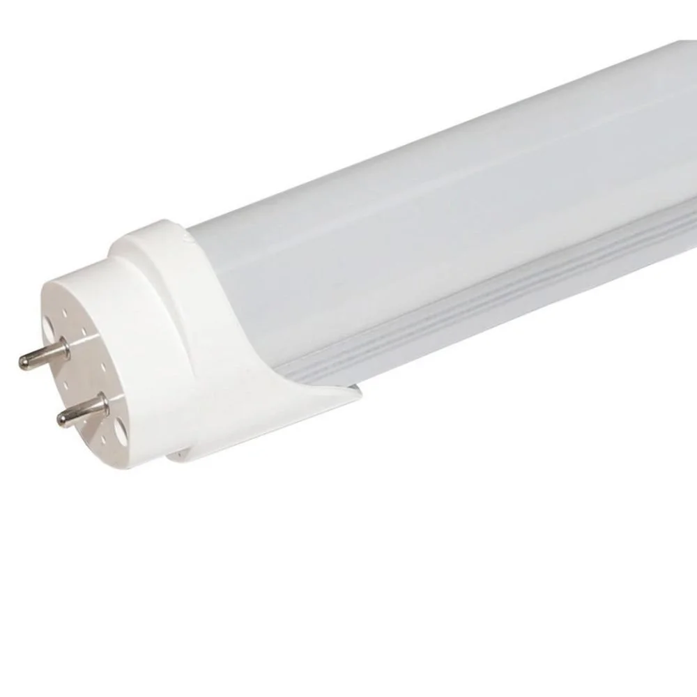 Syska t5 led tube light 2025