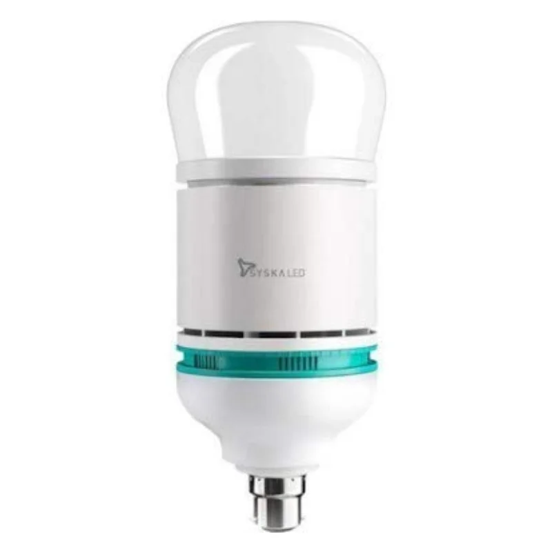 35 watt deals led bulb price