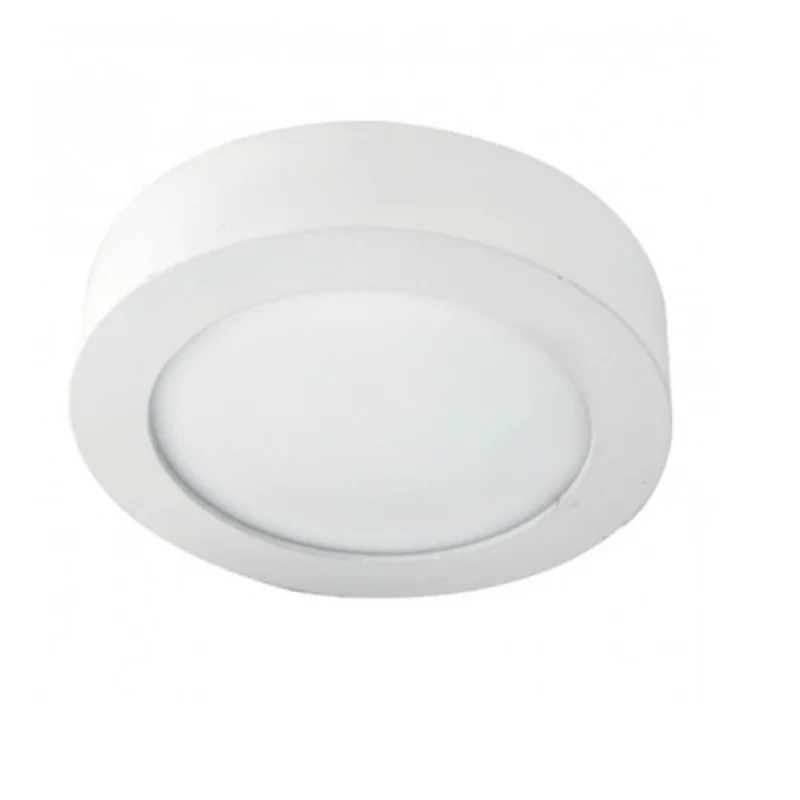 Buy Syska 12 Watt Round Surface Down Light Online at Discount Price