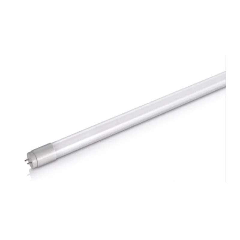 Syska tubelight hot sale price