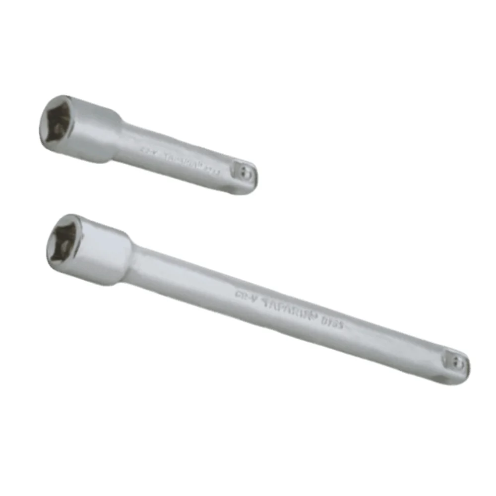 Taparia Extension Bar Square Drive 50 mm 1713