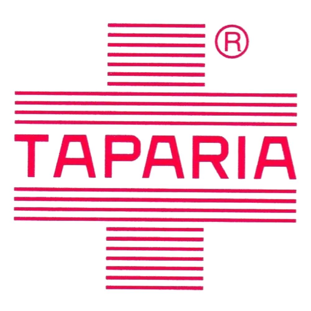 Taparia Non Sparking Ring Spanner, 6 x 7 mm, Alluminium - Bronze