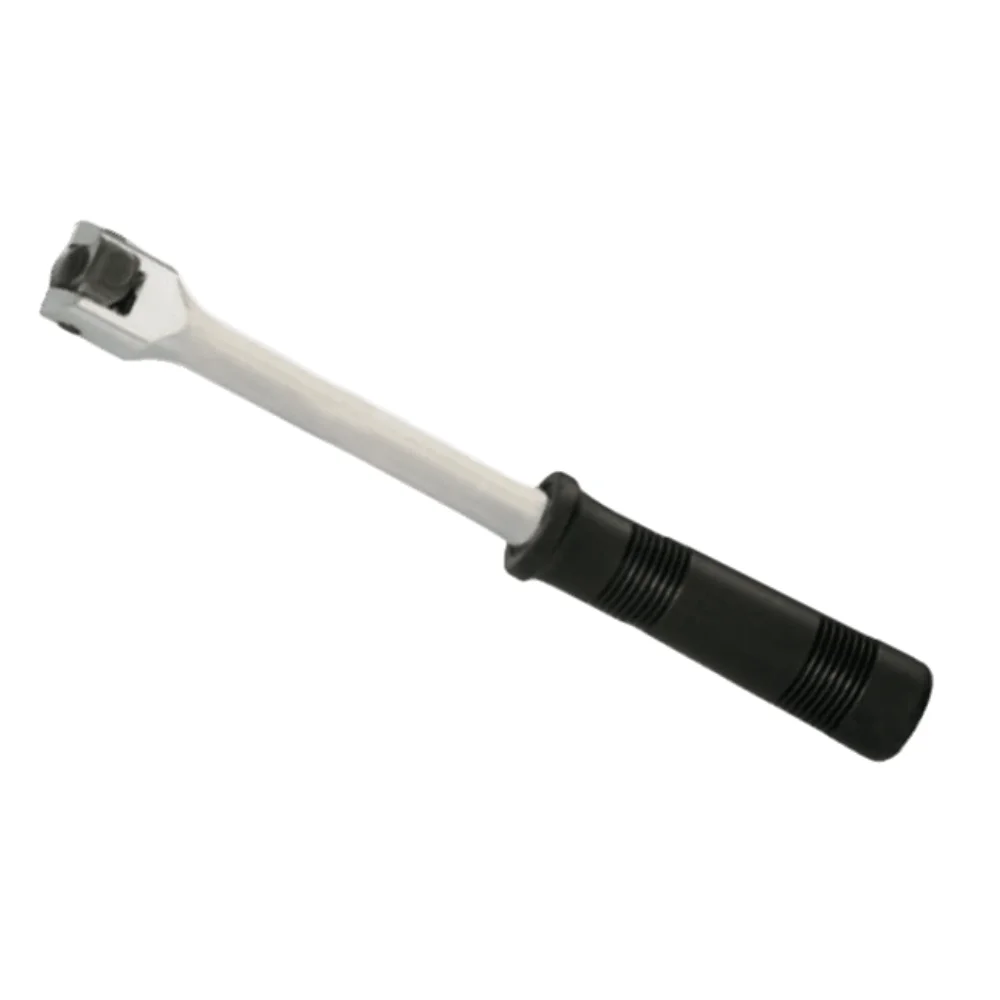 Taparia Square Type 8 mm Square Drive 41 mm 1742