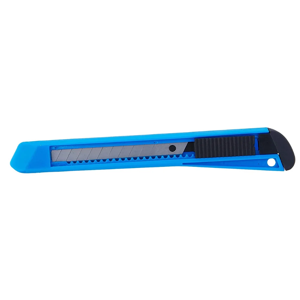 Taparia Snap Off Cutter 18 mm SKE18