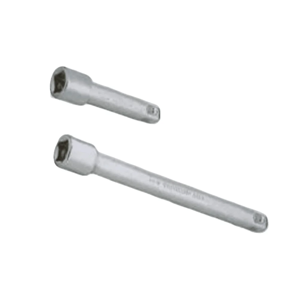Taparia Square Type 10 mm Square Drive 41 mm 1744
