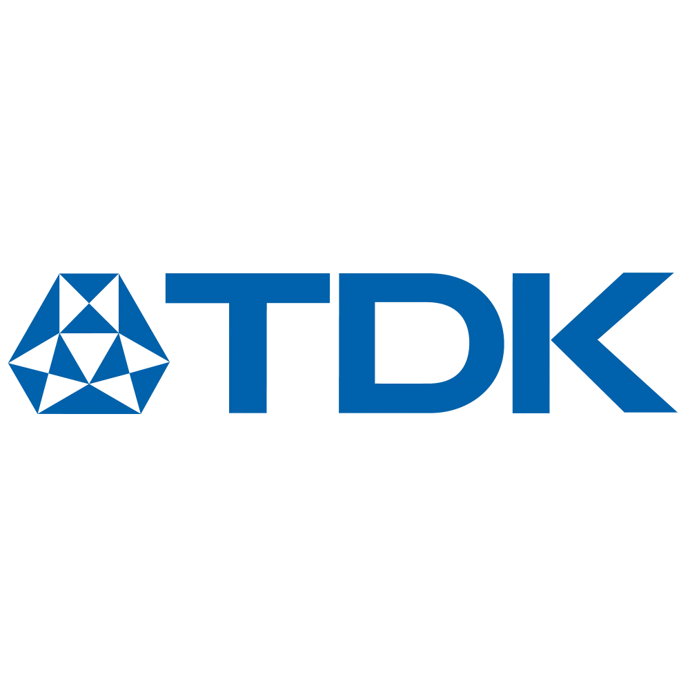 TDK EPCOS MFD Capacitor 2 MFD, 440 V AC (PL 27X50) With Wire Terminal For Fan