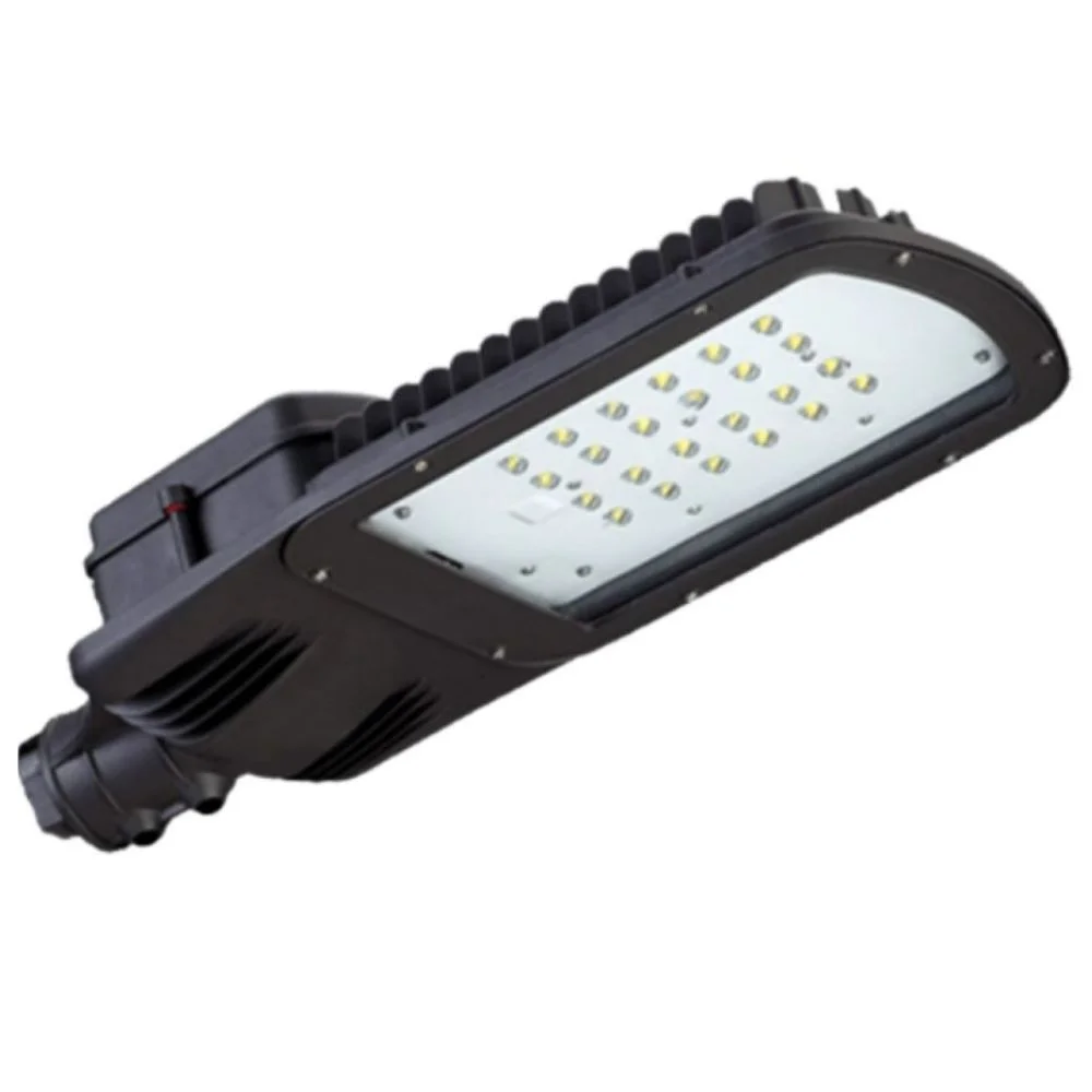 Buy Wipro Skyline 100 Watt White LED Street Light Online at Lowest