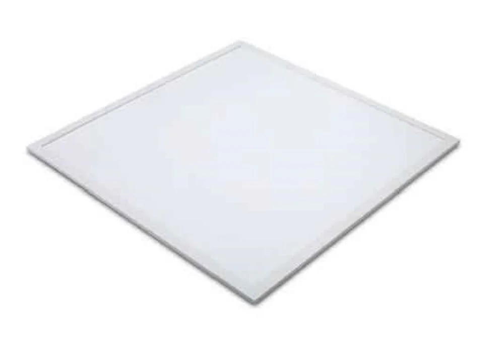 Wipro Elate CRCO10 36 W White LED Square luminaire With Higher Efficacy Uniform Light Surface Mounted  CRCO10S038HP57GL1