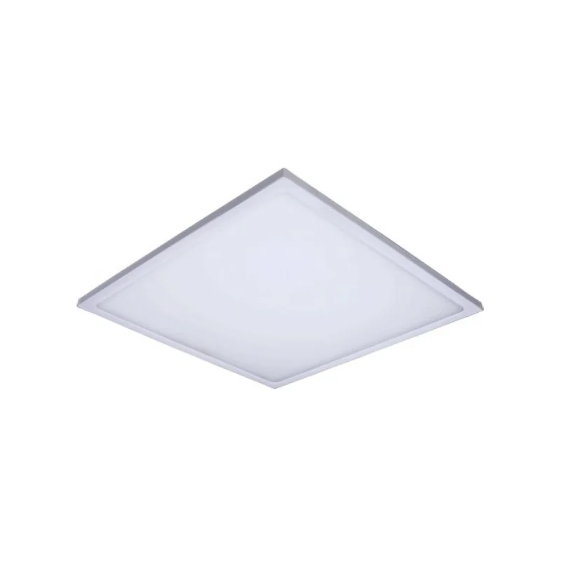 Wipro Elate CRCO10 36 W White LED Square luminaire Uniform Light Surface Mounted CRCO10S038HP57GL
