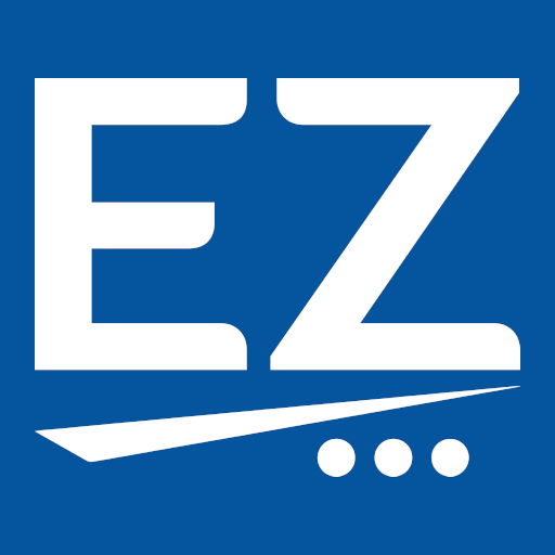 India's Largest Online Electrical Store logo