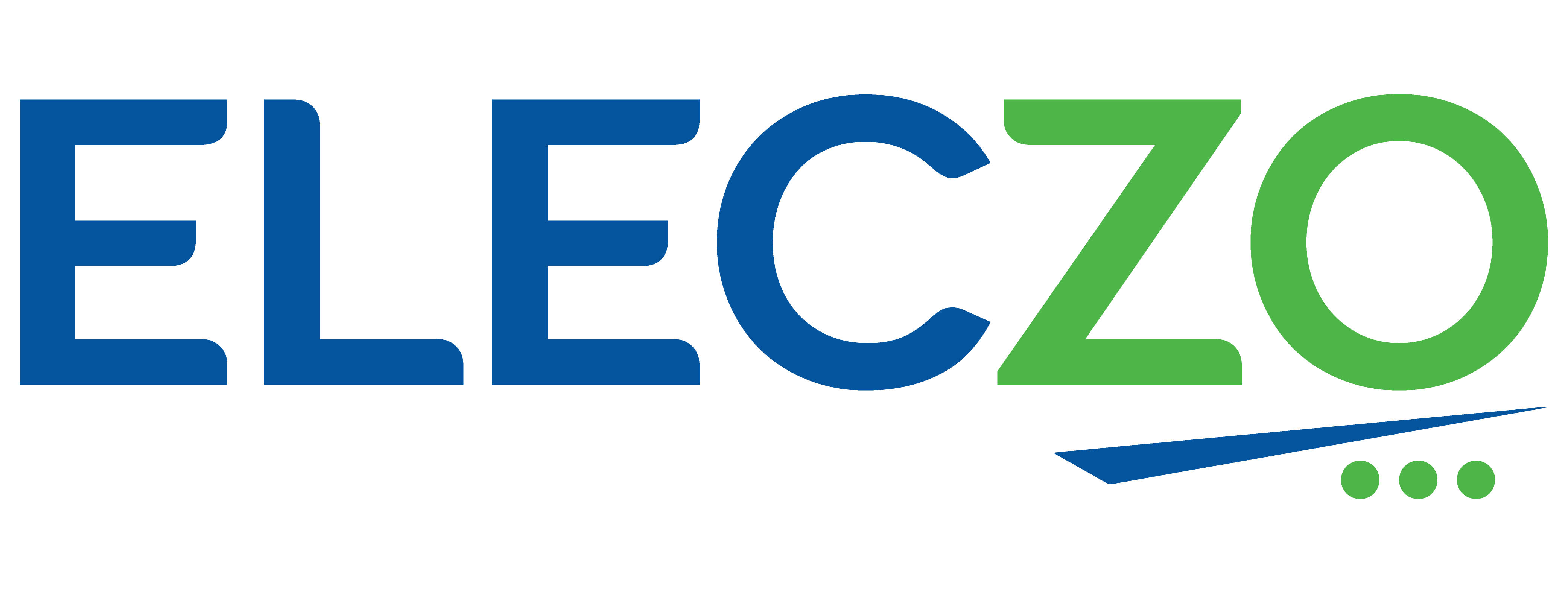 Eleczo