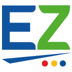 Eleczo Eleczo