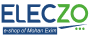 Eleczo