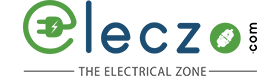 Eleczo